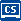 CS�A���e�i