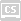 CS�A���e�i