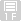 �V���b�^�[1F