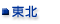 ���k