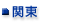 �֓�