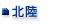 �k��