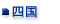 �l��
