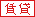 ���݃V�X�e��
