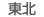 ���k