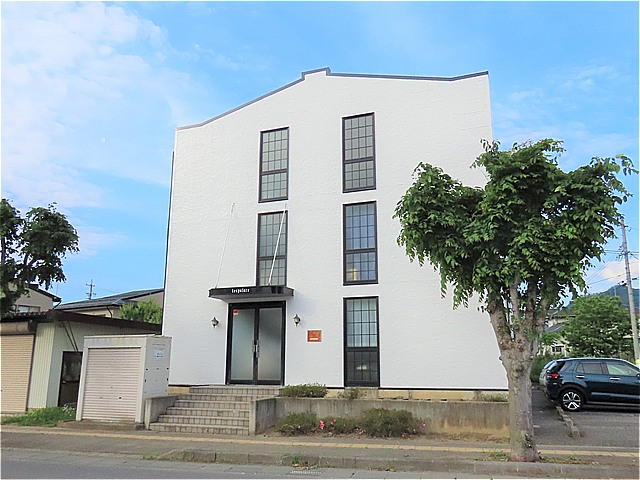 レオパレスゴールドレジデンスクレールの賃貸物件