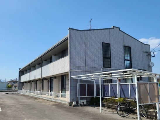 レオパレスＫｏＹｏの賃貸物件