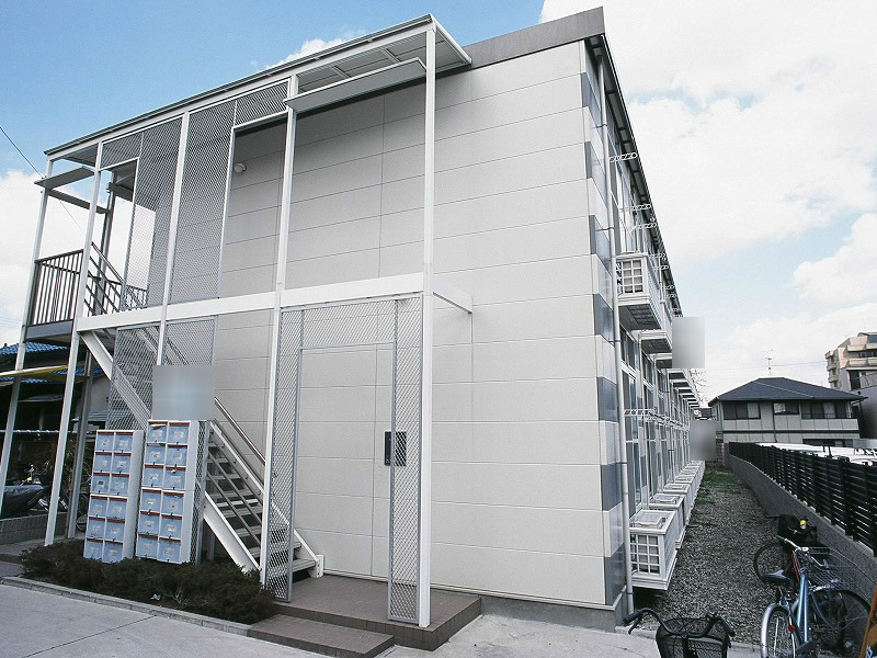 建物画像