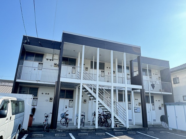 建物画像