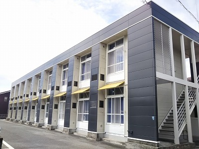 建物画像