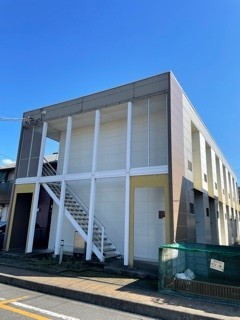 レオパレスアイムの賃貸物件