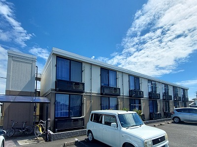 建物画像