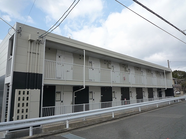 レオパレスＭ，Ｎの賃貸物件