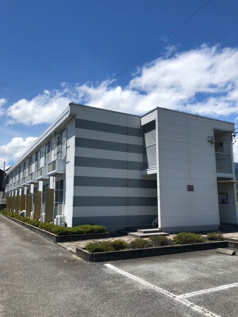 建物画像