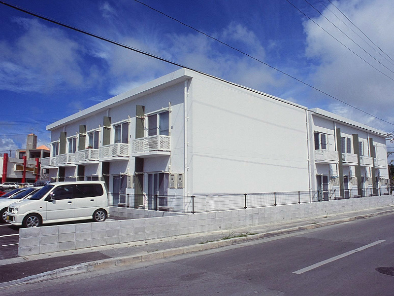 ＭＩＹＡＳＡＴＯの賃貸物件