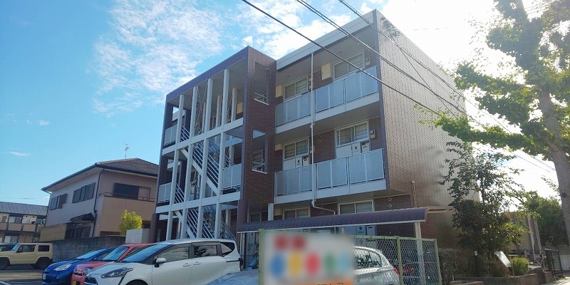 建物画像