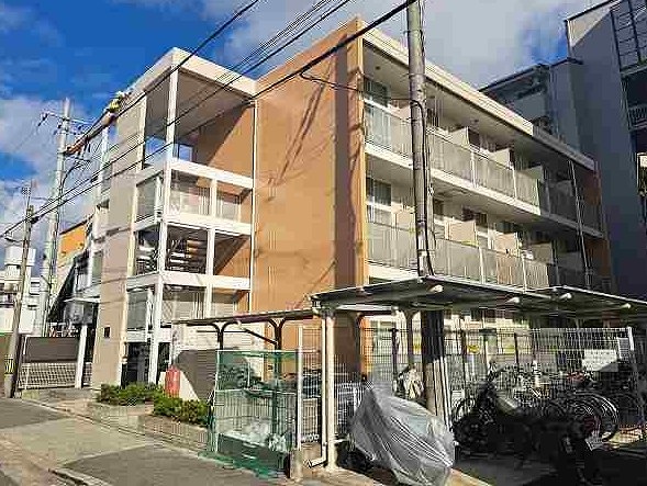建物画像