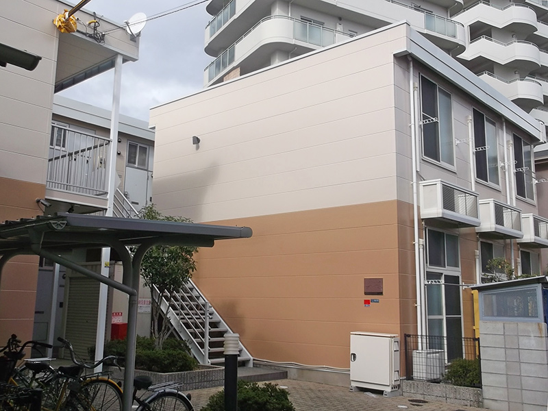 建物画像