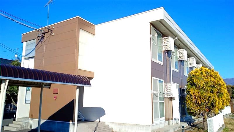 レオパレスＴＯＫＯＯの賃貸物件