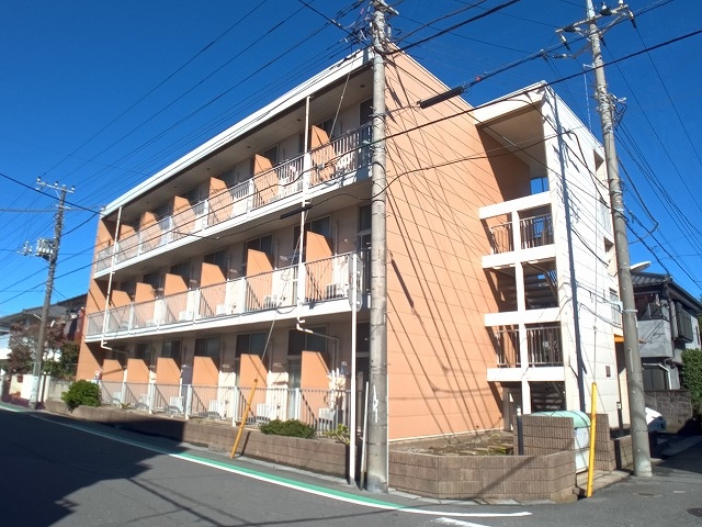 レオパレスMASA 100の賃貸物件