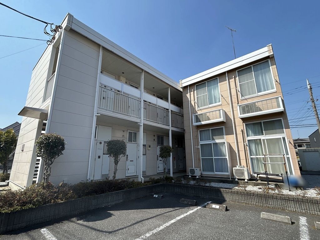 マンション鷹の巣E棟916269の賃貸物件