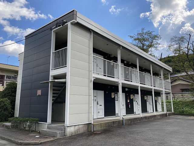 レオパレス京町さくらの賃貸物件
