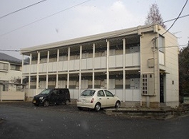 レオパレスNKの賃貸物件