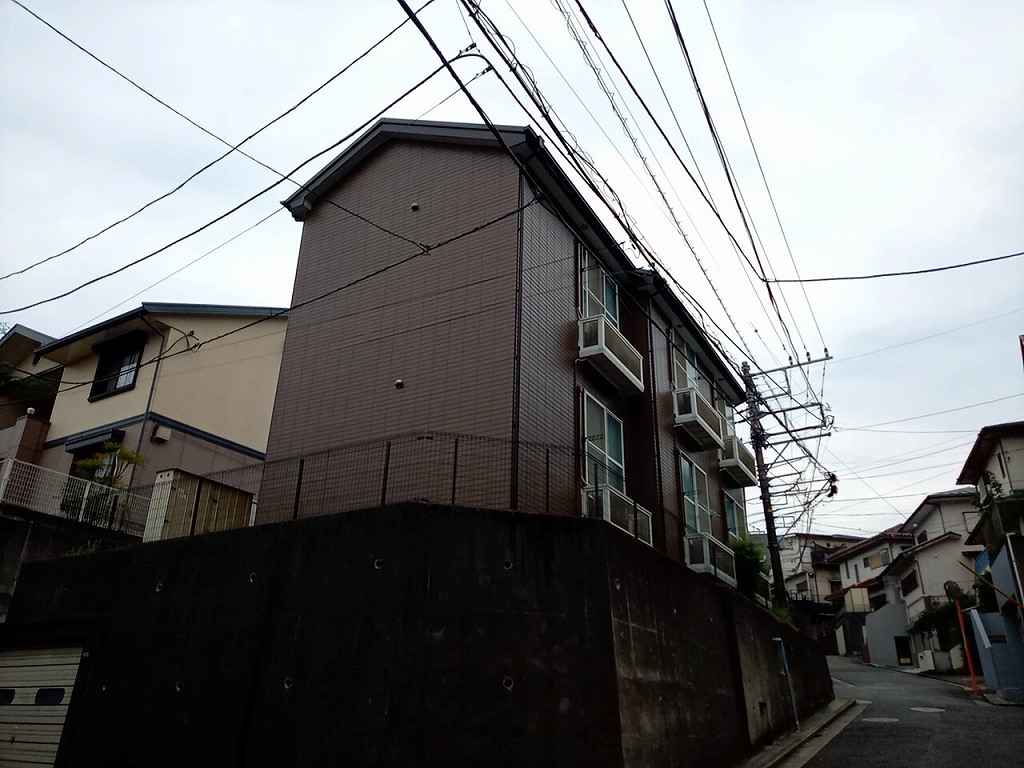 レオパレスＳ・Ｆの賃貸物件