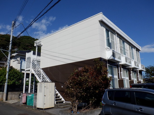 レオパレスココの賃貸物件