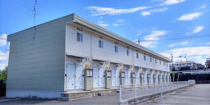 建物画像