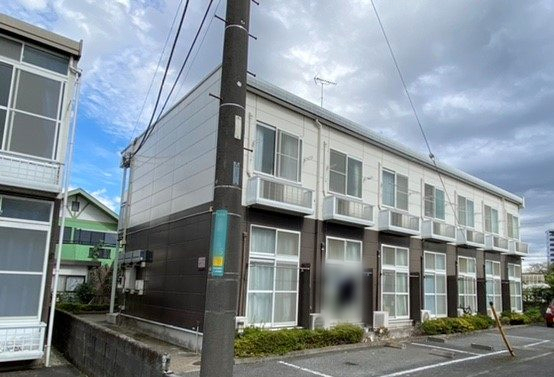 建物画像