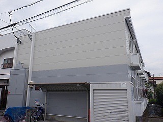 レオパレスSHINOHARAの賃貸物件