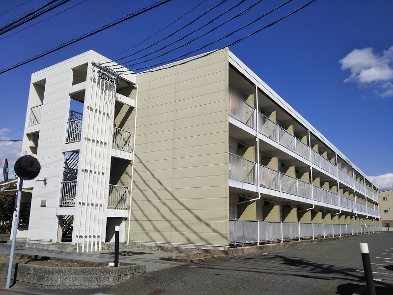 レオパレスＥ，Ｔ，Ｒの賃貸物件