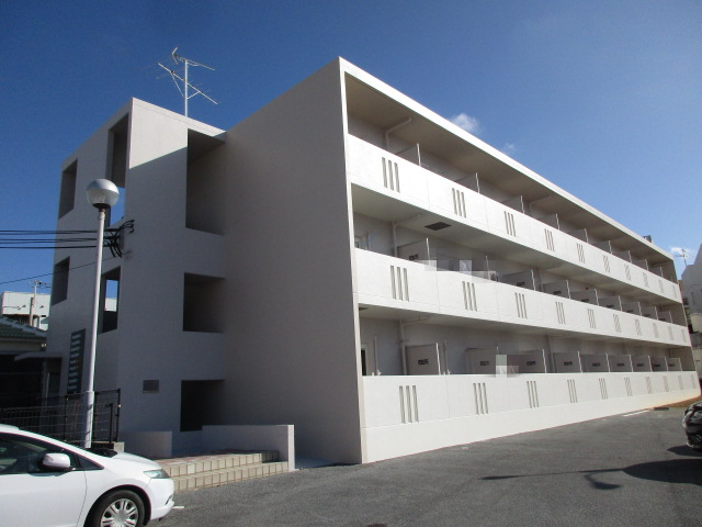 エムズの賃貸物件