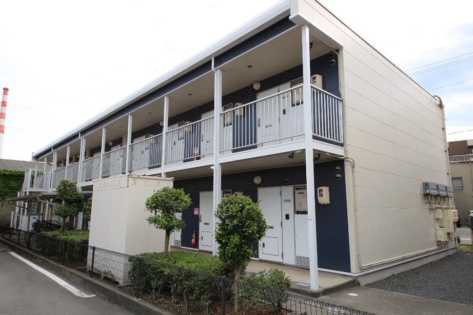 レオパレスＴｈｅＯ２の賃貸物件