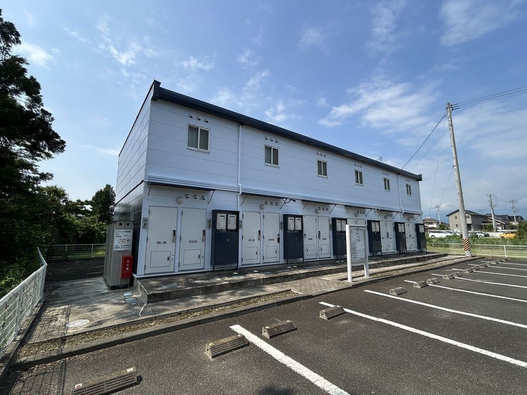 建物画像