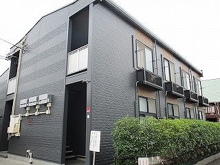 レオパレスそらのかぜの賃貸物件