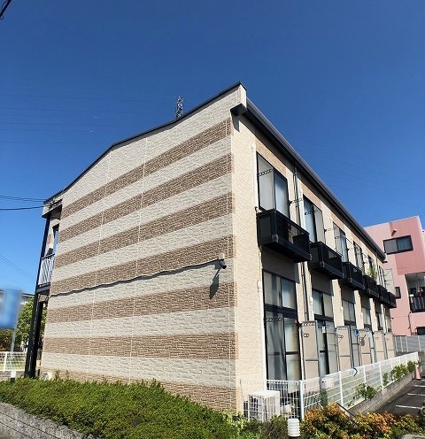 建物画像