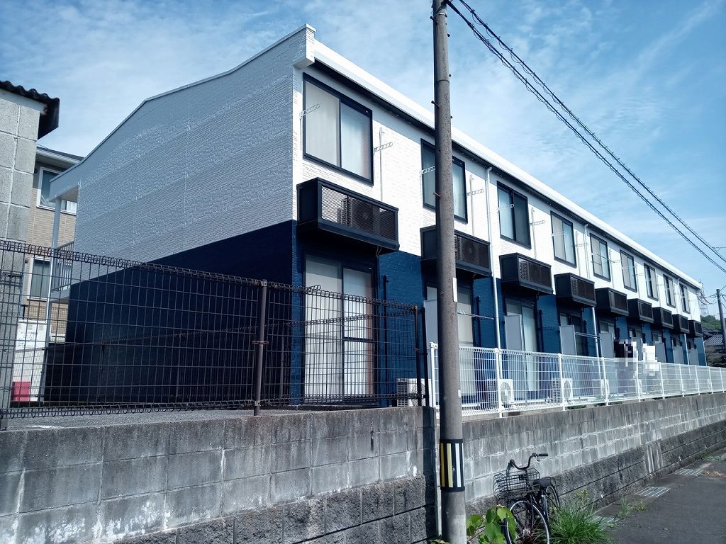 建物画像