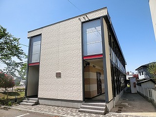 レオパレスＤｅｙｅ’ｓ山ノ下の賃貸物件
