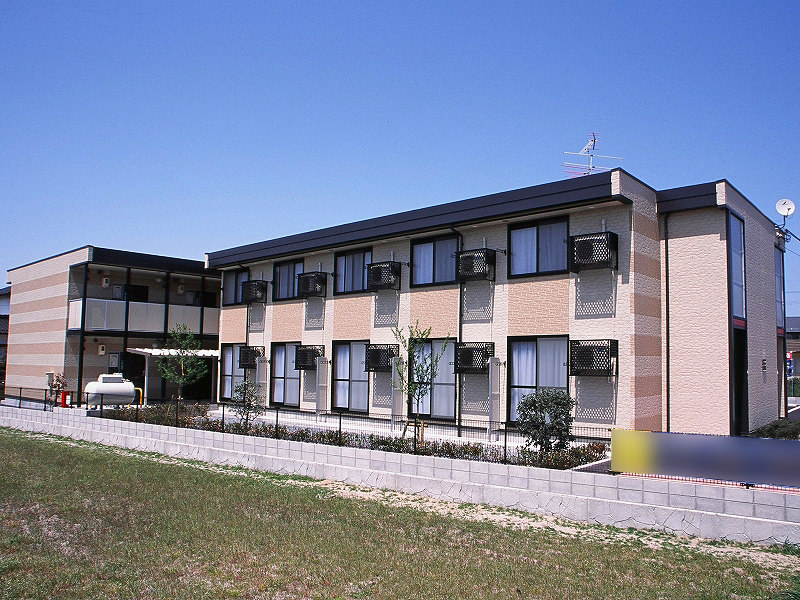 レオパレスＡｒｃａｄｉａの賃貸物件