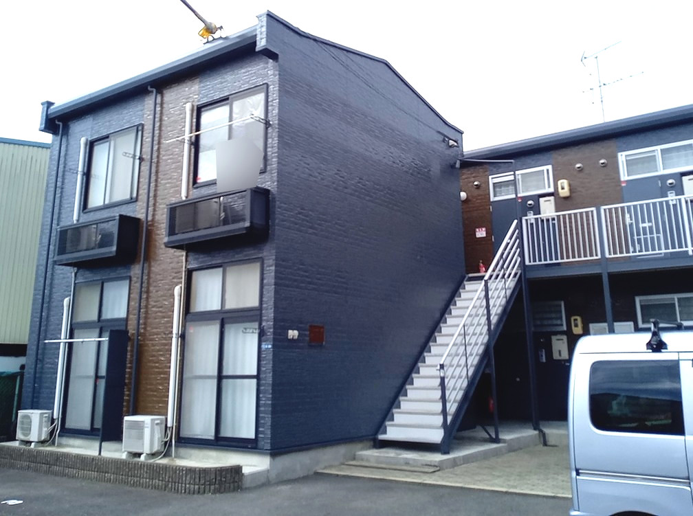 建物画像