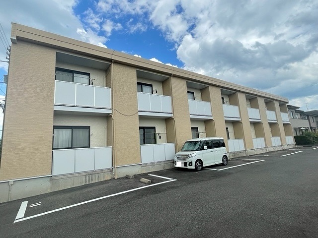 レオパレスＫ’ｓコートの賃貸物件