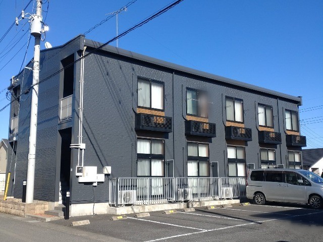 建物画像