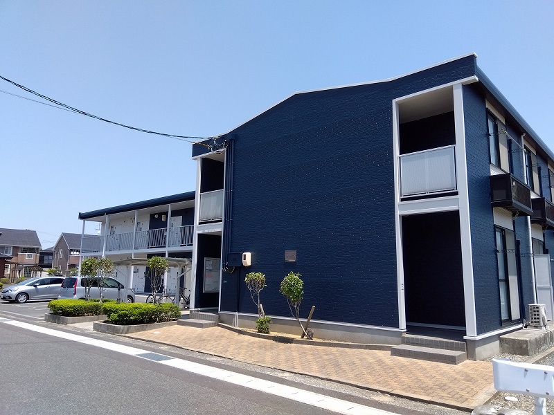 レオパレスＭ，Ｎの賃貸物件