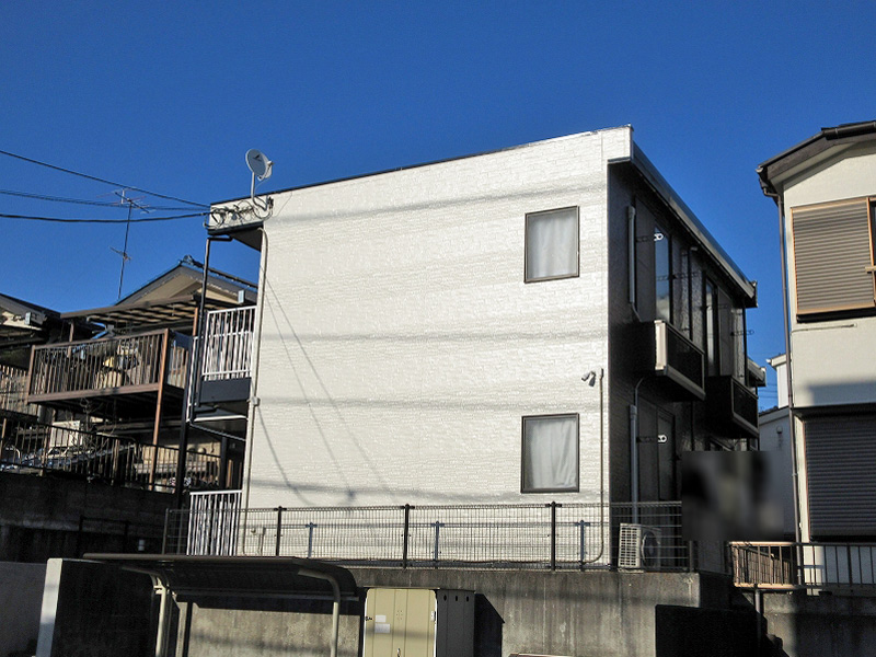 レオパレスMONTEMAREの賃貸物件