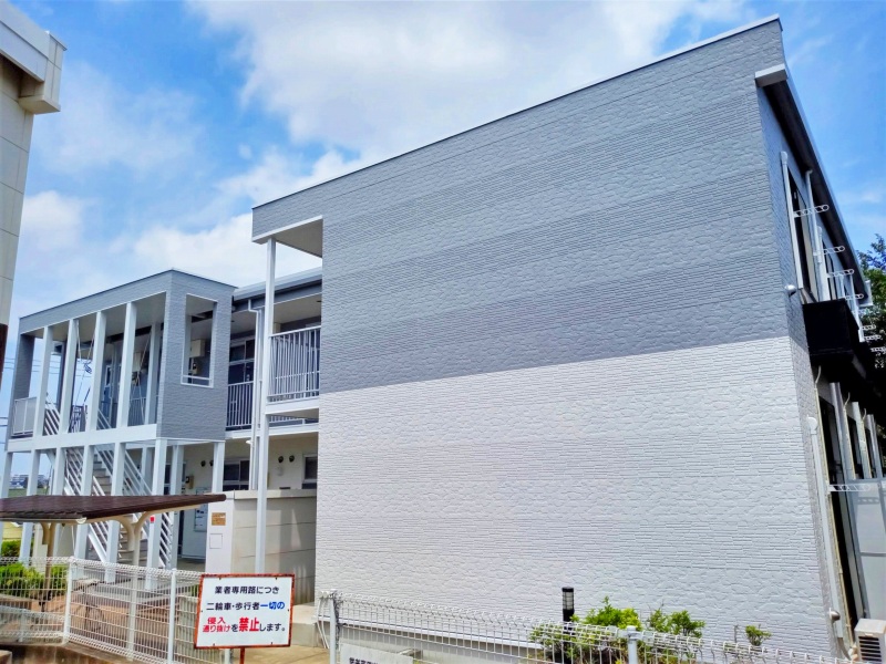 建物画像
