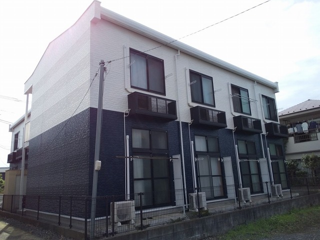 建物画像