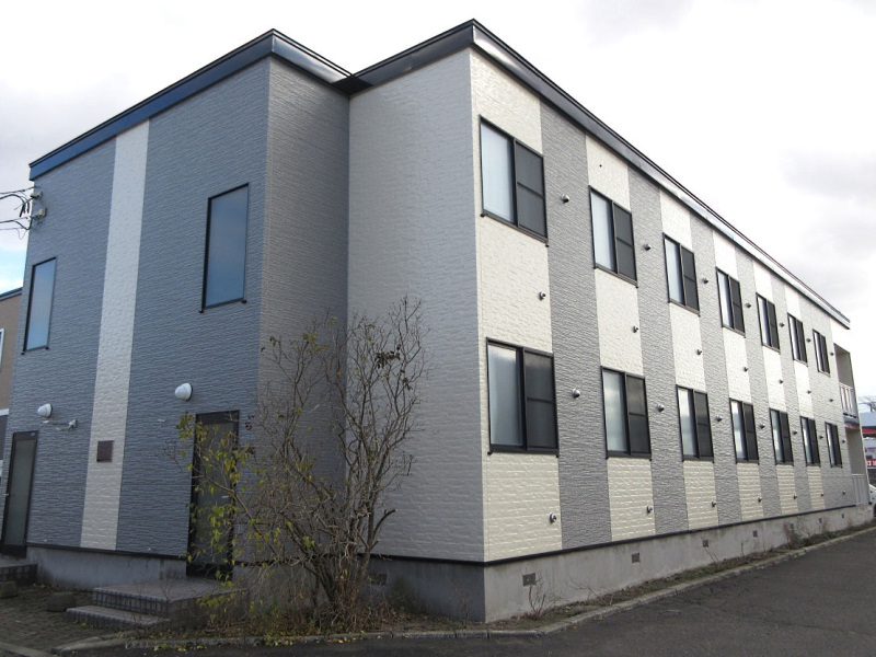 レオパレスコルティーレ２の賃貸物件