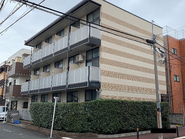 レオパレスやたみの賃貸物件
